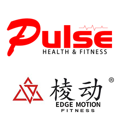 Pulse Health and Fitness Co.,Ltd.
