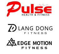 Pulse Health and Fitness Co.,Ltd.