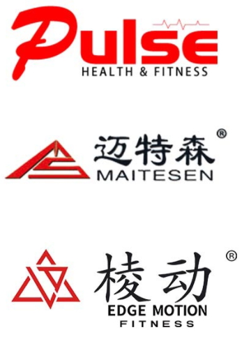 Pulse Health and Fitness Co.,Ltd.