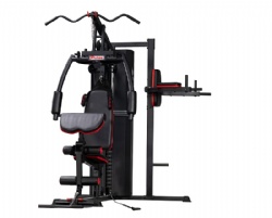 exercise gym equipment machine fitness equipment