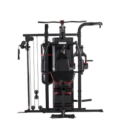 home use indoor sports equipment home gym fitness