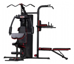 multi station home gym for sale