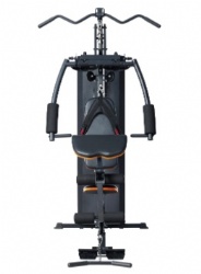 LD6000 home gym multi gym