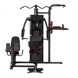 MS632-1 home gym multi gyms