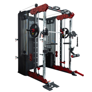 GM6106 function trainer all in one trainer
